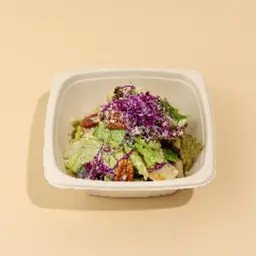 Miso Salad
